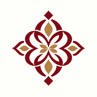 Sirii Sarees