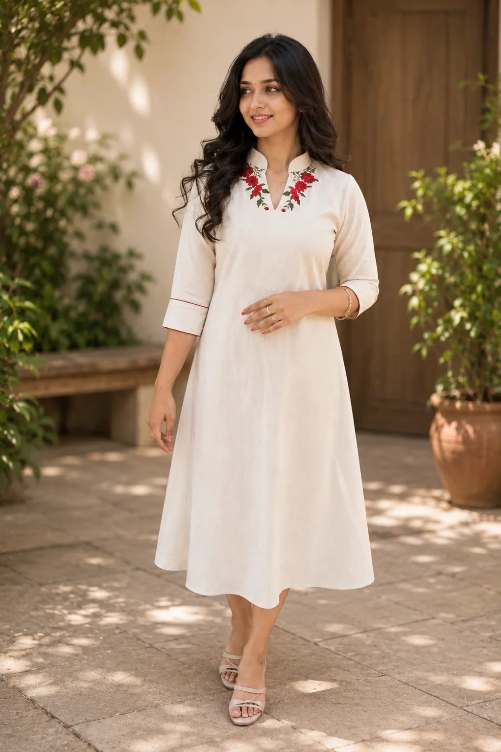 Kurti