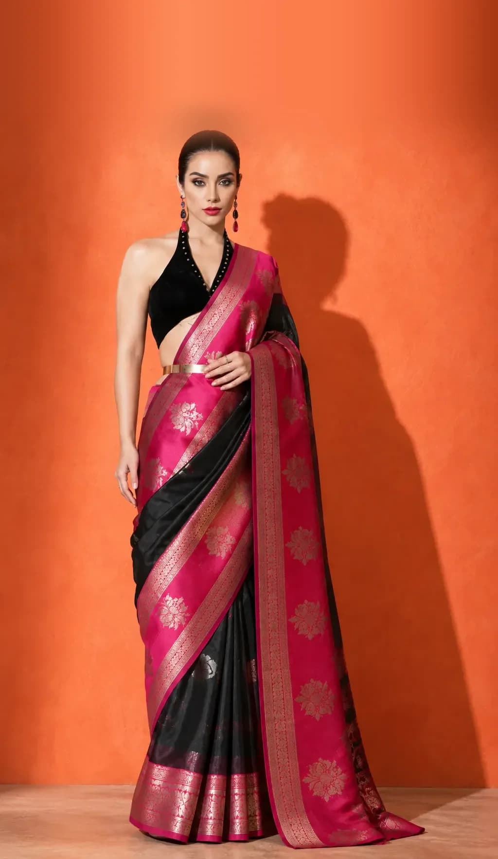 Saree